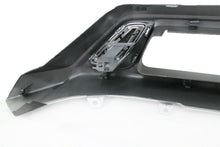 Load image into Gallery viewer, 2019-2020 Mitsubishi Outlander Front Bumper Lower Panel Cover Extension - Texas-e-parts