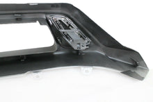 Load image into Gallery viewer, 2019-2020 Mitsubishi Outlander Front Bumper Lower Panel Cover Extension - Texas-e-parts