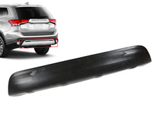 Load image into Gallery viewer, 2019-2020 Mitsubishi Outlander Rear Bumper Lower Cover Panel - Texas-e-parts