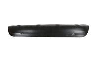 2019-2020 Mitsubishi Outlander Rear Bumper Lower Cover Panel - Texas-e-parts