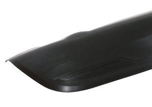 2019-2020 Mitsubishi Outlander Rear Bumper Lower Cover Panel - Texas-e-parts