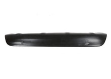 Load image into Gallery viewer, 2019-2020 Mitsubishi Outlander Rear Bumper Lower Cover Panel - Texas-e-parts