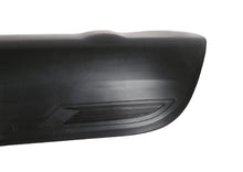 Load image into Gallery viewer, 2019-2020 Mitsubishi Outlander Rear Bumper Lower Cover Panel - Texas-e-parts