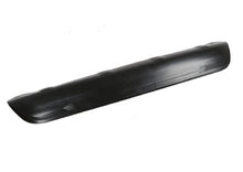 Load image into Gallery viewer, 2019-2020 Mitsubishi Outlander Rear Bumper Lower Cover Panel - Texas-e-parts