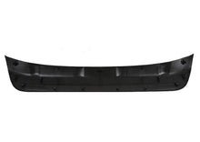 Load image into Gallery viewer, 2019-2020 Mitsubishi Outlander Rear Bumper Lower Cover Panel - Texas-e-parts