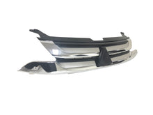 Load image into Gallery viewer, 2016-2018 Mitsubishi Outlander Grille Front Bumper Upper Grille - Texas-e-parts
