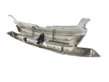 Load image into Gallery viewer, 2016-2018 Mitsubishi Outlander Grille Front Bumper Upper Grille - Texas-e-parts