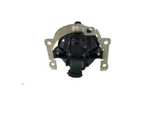 Load image into Gallery viewer, 2016 2017 2018 2019 2020 Mitsubishi Outlander &amp; Outlander Sport Bumper Fog Light Left or Right - Texas-e-parts