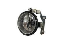 Load image into Gallery viewer, 2016 2017 2018 2019 2020 Mitsubishi Outlander &amp; Outlander Sport Bumper Fog Light Left or Right - Texas-e-parts
