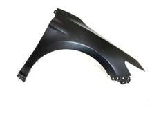 Load image into Gallery viewer, 2018 2019 2020 2021 2022 2023 2024 Toyota Camry Front Fender Panel Right Passenger side - Texas-e-parts