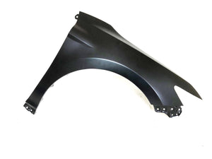 2018 2019 2020 2021 2022 2023 2024 Toyota Camry Front Fender Panel Right Passenger side - Texas-e-parts