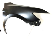 Load image into Gallery viewer, 2018 2019 2020 2021 2022 2023 2024 Toyota Camry Front Fender Panel Right Passenger side - Texas-e-parts