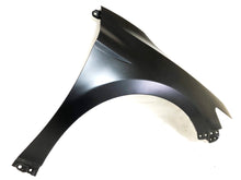 Load image into Gallery viewer, 2018 2019 2020 2021 2022 2023 2024 Toyota Camry Front Fender Panel Right Passenger side - Texas-e-parts