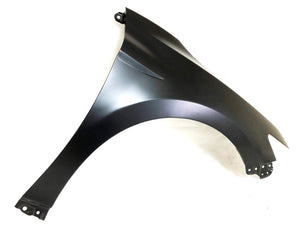 2018 2019 2020 2021 2022 2023 2024 Toyota Camry Front Fender Panel Right Passenger side - Texas-e-parts