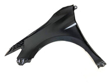 Load image into Gallery viewer, 2018 2019 2020 2021 2022 2023 2024 Toyota Camry Front Fender Panel Right Passenger side - Texas-e-parts