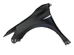2018 2019 2020 2021 2022 2023 2024 Toyota Camry Front Fender Panel Right Passenger side - Texas-e-parts