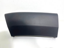 Load image into Gallery viewer, 2019 2020 2021 2022 Ram Promaster Front Fender Left Molding Trim Flare Black Driver Side - Texas-e-parts
