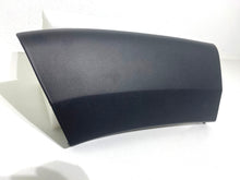 Load image into Gallery viewer, 2019 2020 2021 2022 Ram Promaster Front Fender Left Molding Trim Flare Black Driver Side - Texas-e-parts