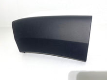 Load image into Gallery viewer, 2019 2020 2021 2022 Ram Promaster Front Fender Left Molding Trim Flare Black Driver Side - Texas-e-parts