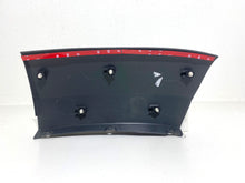 Load image into Gallery viewer, 2019 2020 2021 2022 Ram Promaster Front Fender Left Molding Trim Flare Black Driver Side - Texas-e-parts