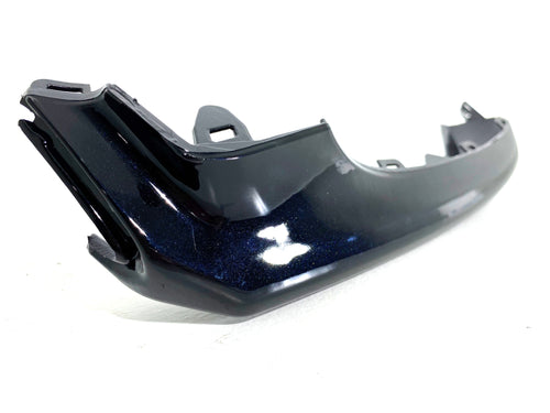 2018 2019 2020 Toyota Camry XSE SE Front Bumper Lower Molding Left Driver Side LH - Texas-e-parts
