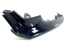 Load image into Gallery viewer, 2018 2019 2020 Toyota Camry XSE SE Front Bumper Lower Molding Left Driver Side LH - Texas-e-parts