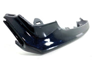 2018 2019 2020 Toyota Camry XSE SE Front Bumper Lower Molding Left Driver Side LH - Texas-e-parts