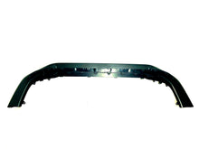 Load image into Gallery viewer, 2019 2020 2021 2022 2023 2024 Toyota Rav4 LE XLE Front Bumper Lower Valance Cover Panel - Texas-e-parts