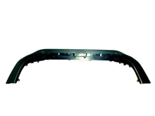 Load image into Gallery viewer, 2019 2020 2021 2022 Toyota Rav4 LE XLE Front Bumper Lower Valance Cover Panel