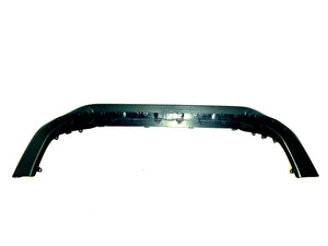 2019 2020 2021 2022 2023 2024 Toyota Rav4 LE XLE Front Bumper Lower Valance Cover Panel - Texas-e-parts