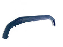 Load image into Gallery viewer, 2019 2020 2021 2022 2023 2024 Toyota Rav4 LE XLE Front Bumper Lower Valance Cover Panel - Texas-e-parts