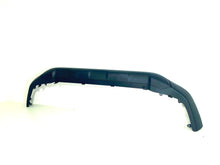Load image into Gallery viewer, 2019 2020 2021 2022 2023 2024 Toyota Rav4 LE XLE Front Bumper Lower Valance Cover Panel - Texas-e-parts