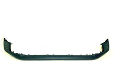 Load image into Gallery viewer, 2019 2020 2021 2022 2023 2024 Toyota Rav4 LE XLE Front Bumper Lower Valance Cover Panel - Texas-e-parts