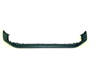 2019 2020 2021 2022 2023 2024 Toyota Rav4 LE XLE Front Bumper Lower Valance Cover Panel - Texas-e-parts