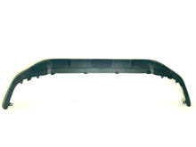 Load image into Gallery viewer, 2019 2020 2021 2022 2023 2024 Toyota Rav4 LE XLE Front Bumper Lower Valance Cover Panel - Texas-e-parts