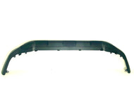 2019 2020 2021 2022 2023 2024 Toyota Rav4 LE XLE Front Bumper Lower Valance Cover Panel - Texas-e-parts