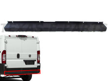 Load image into Gallery viewer, 2014 2015 2016 2017 2018 Ram ProMaster 1500 2500 3500 Rear Bumper Cover Center