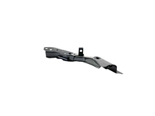 Load image into Gallery viewer, 2014 2015 2016 Infiniti Q50 Right Side Radiator Core Support Bracket Passenger