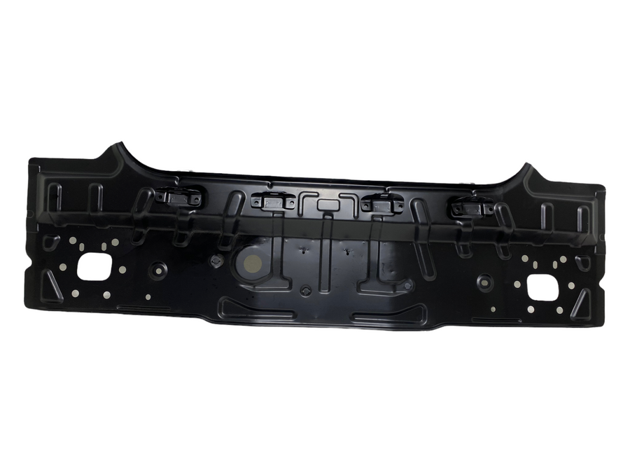 2014 2015 2016 2017 2019 2020 Infiniti Q50 Trunk Rear Upper Body Panel - Texas-e-parts