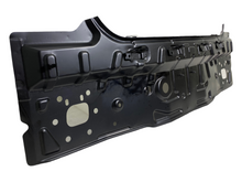 Load image into Gallery viewer, 2014 2015 2016 2017 2019 2020 Infiniti Q50 Trunk Rear Upper Body Panel - Texas-e-parts