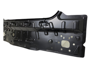 2014 2015 2016 2017 2019 2020 Infiniti Q50 Trunk Rear Upper Body Panel - Texas-e-parts