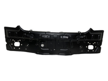 Load image into Gallery viewer, 2014 2015 2016 2017 2019 2020 Infiniti Q50 Trunk Rear Upper Body Panel - Texas-e-parts