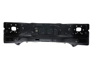 2014 2015 2016 2017 2019 2020 Infiniti Q50 Trunk Rear Upper Body Panel - Texas-e-parts