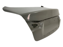 Load image into Gallery viewer, 2014 2015 2016 2017 2018 Infiniti Q50 Rear Trunk Deck Lid Shell Panel - Texas-e-parts