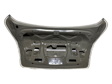 Load image into Gallery viewer, 2014 2015 2016 2017 2018 Infiniti Q50 Rear Trunk Deck Lid Shell Panel - Texas-e-parts