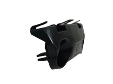 Load image into Gallery viewer, 2014 2015 2016 2017 2018 2019 2020 2021 2022 2023 Infiniti Q50 Front Bumper Bracket Beam Mount Support Left Driver Right Passenger Side Set - Texas-e-parts