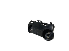 Load image into Gallery viewer, 2014 2015 2016 2017 2018 2019 2020 2021 2022 2023 Infiniti Q50 Front Bumper Bracket Beam Mount Support Left Driver Right Passenger Side Set - Texas-e-parts