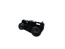 Load image into Gallery viewer, 2014 2015 2016 2017 2018 2019 2020 2021 2022 2023 Infiniti Q50 Front Bumper Bracket Beam Mount Support Left Driver Side - Texas-e-parts