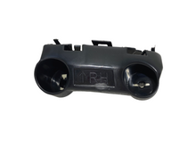 Load image into Gallery viewer, 2014 2015 2016 2017 2018 2019 2020 2021 2022 2023 Infiniti Q50 Front Bumper Bracket Beam Mount Support Right Passenger Side - Texas-e-parts