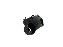 Load image into Gallery viewer, 2014 2015 2016 2017 2018 2019 2020 2021 2022 2023 Infiniti Q50 Front Bumper Bracket Beam Mount Support Right Passenger Side - Texas-e-parts